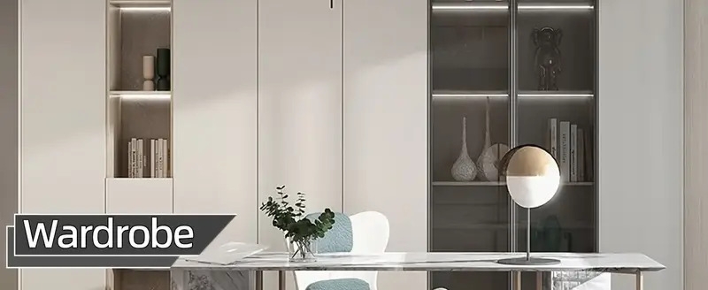 10英尺门用防风条，自粘橡胶隔音窗户和门d形密封条，门框缝隙阻挡气候条 商品详情 9