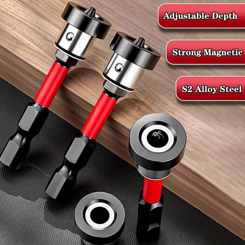 https://ci.jumia.is/cms/external/pet/GE070IP0FUUBRNAFAMZ/2ff2e6b3ea9c92246edb05495304e2b4.jpg