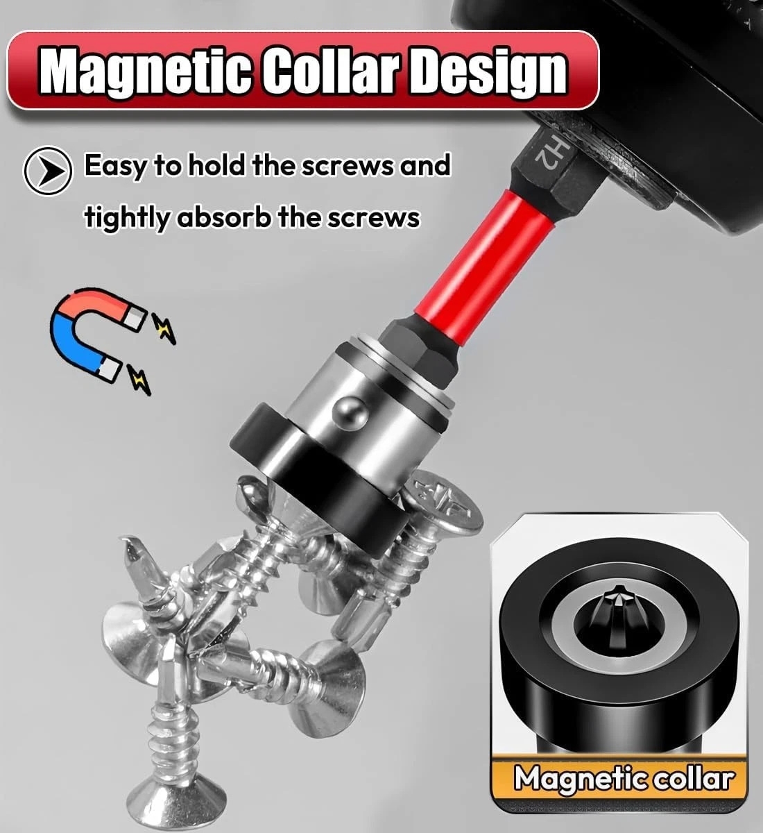 https://ci.jumia.is/cms/external/pet/GE070IP0FUUBRNAFAMZ/9e505a0503737b95811c4cc3cb274989.jpg