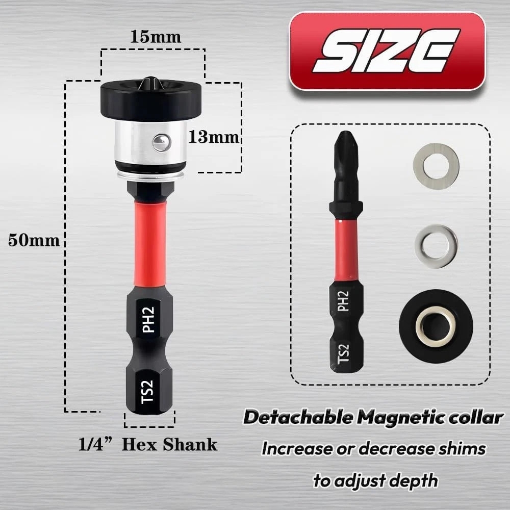 https://ci.jumia.is/cms/external/pet/GE070IP0FUUBRNAFAMZ/ac6eee294a9d0667be43834771a464a3.jpg