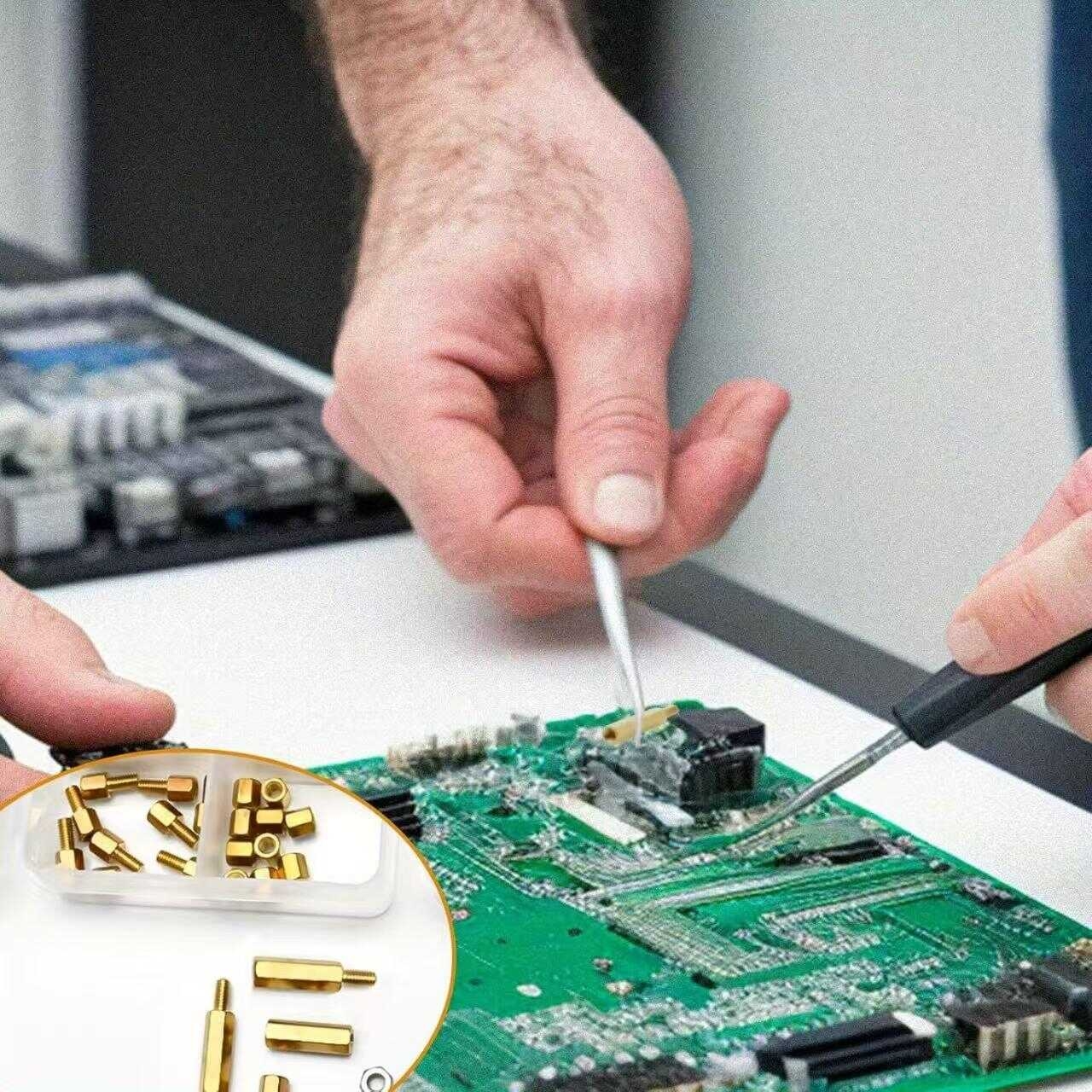 https://ci.jumia.is/cms/external/pet/GE070IP0GNU5JNAFAMZ/a4bf31c98eac89a361a61fb3df89ef39.jpg