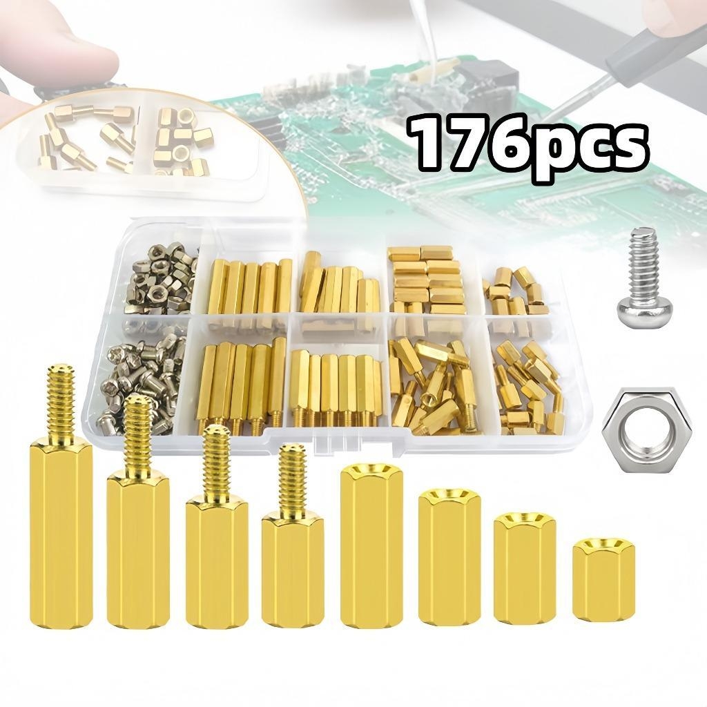 https://ci.jumia.is/cms/external/pet/GE070IP0GNU5JNAFAMZ/f171875d523513c2e66ce21418d5c8e1.jpg