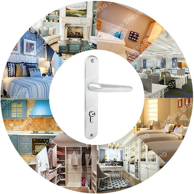 Serrure-Poignee158ada-8