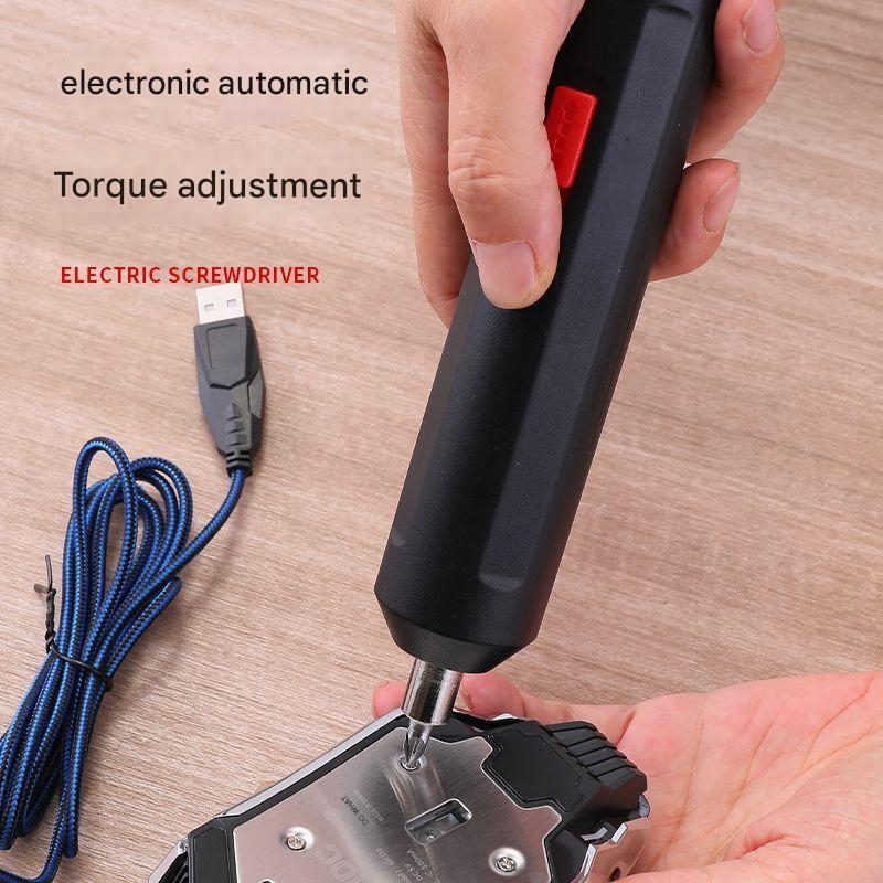 https://ci.jumia.is/cms/external/pet/GE070IP0I0IB1NAFAMZ/6f5b38775d63bc91c2ba3991574640dc.jpg