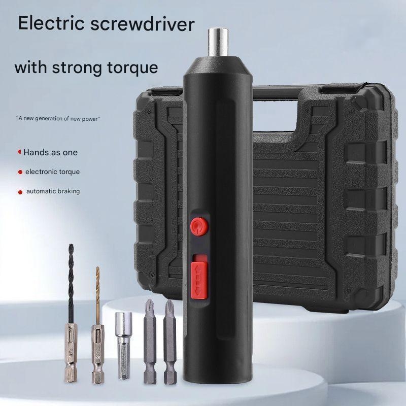 https://ci.jumia.is/cms/external/pet/GE070IP0I0IB1NAFAMZ/acad0bd6e083ac0149d9fbcb91a8d195.jpg