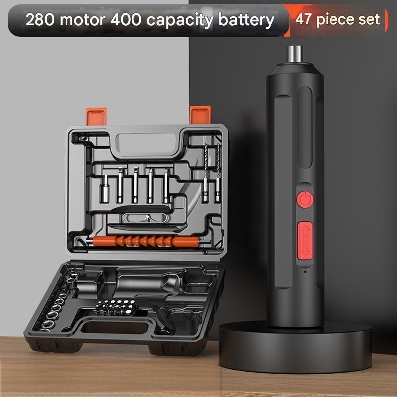 https://ci.jumia.is/cms/external/pet/GE070IP0I0IB1NAFAMZ/eac6008407f0bbfc6203012f036f5b9b.jpg