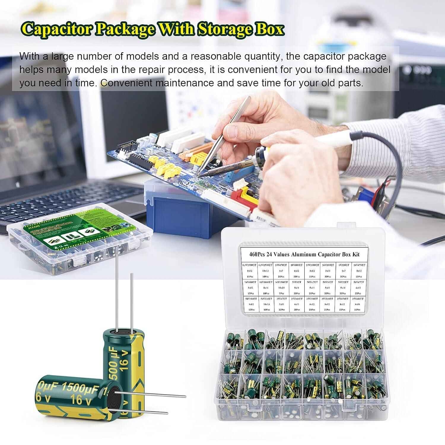 https://ci.jumia.is/cms/external/pet/GE070IP0IDCNRNAFAMZ/e272cc3df89e21400419a91d868f3c8d.jpg