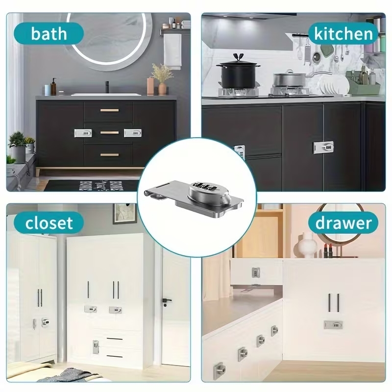 https://ci.jumia.is/cms/external/pet/GE070IP0IEE07NAFAMZ/50e6ac3ffd76dfcf13830868e0f07765.jpg