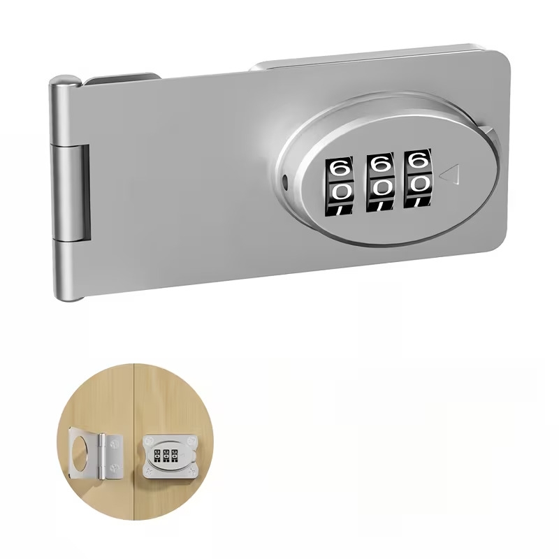 https://ci.jumia.is/cms/external/pet/GE070IP0IEE07NAFAMZ/679281775fa353ae4a45ab8f8d7c7ffd.jpg