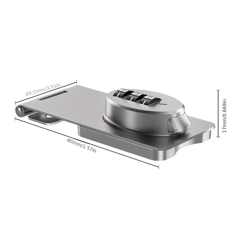 https://ci.jumia.is/cms/external/pet/GE070IP0IEE07NAFAMZ/fc0bfc7bb0377687b5d53f32885704f2.jpg