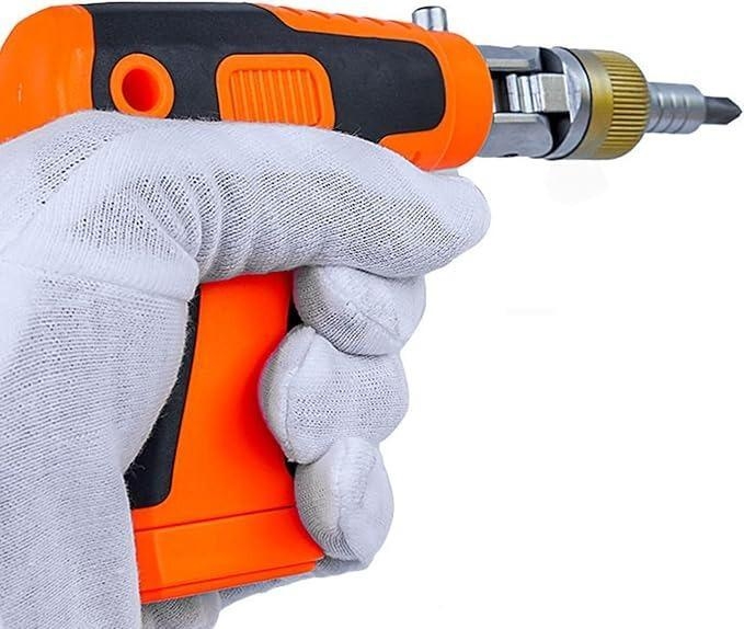 https://ci.jumia.is/cms/external/pet/GE070IP0LQ06FNAFAMZ/a6df7fbe16fe2d37b8987fb5ef0cd9c5.jpg