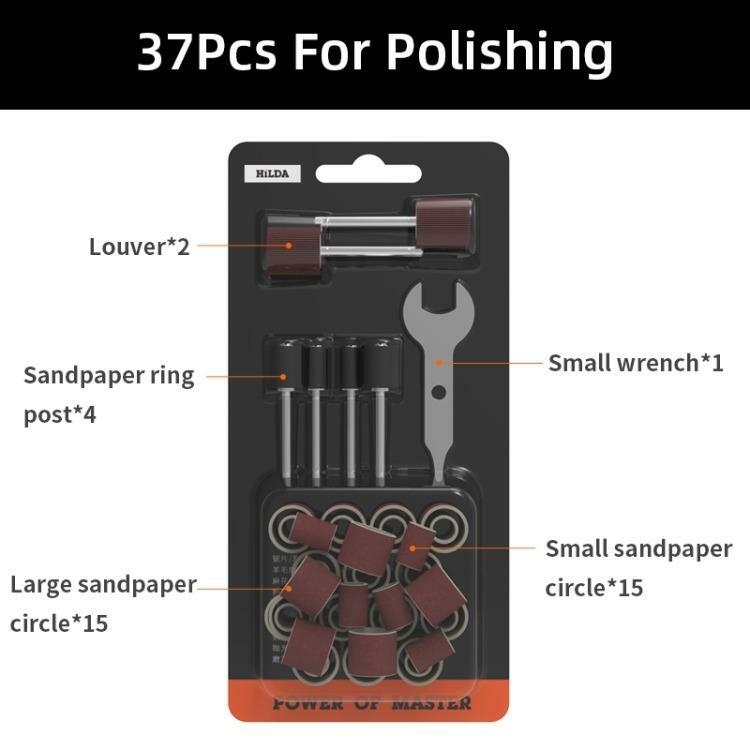 https://ci.jumia.is/cms/external/pet/GE070IP0LS4EVNAFAMZ/068bb262469ff33038543f78d9fe9288.jpg