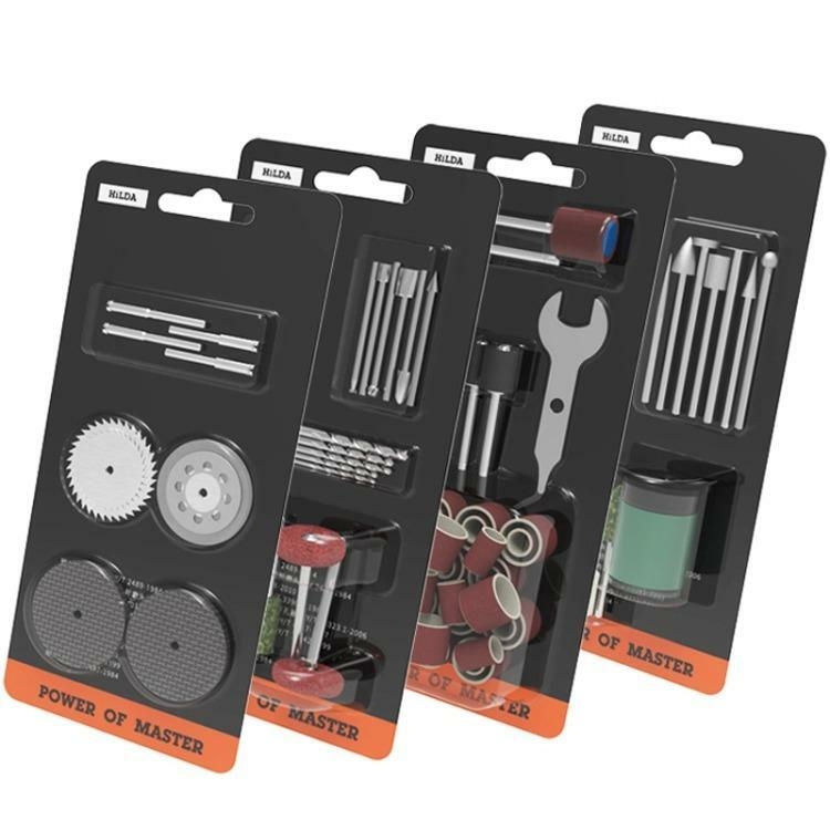 https://ci.jumia.is/cms/external/pet/GE070IP0LS4EVNAFAMZ/08c53407aeee242838fc4f7834eeee42.jpg