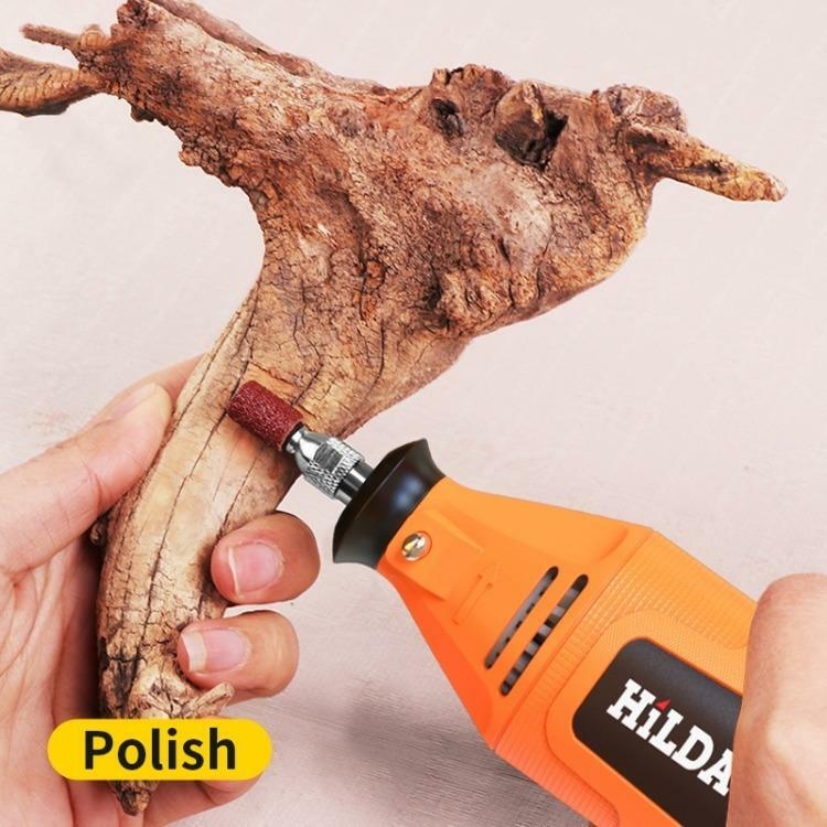 https://ci.jumia.is/cms/external/pet/GE070IP0LS4EVNAFAMZ/0a3a7fa384101e92dc52933b56136174.jpg