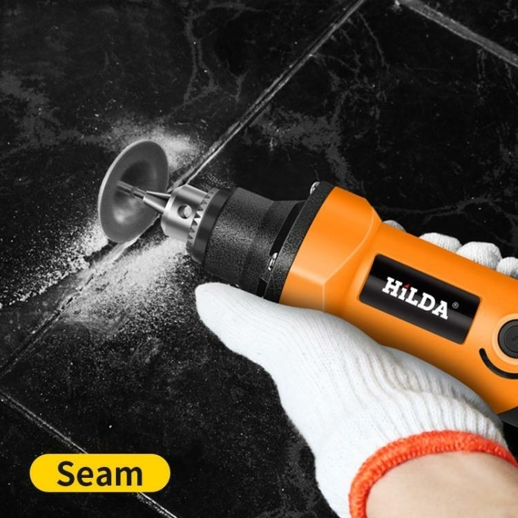 https://ci.jumia.is/cms/external/pet/GE070IP0LS4EVNAFAMZ/37b6c3975d7cc39e003650d86512e9ab.jpg