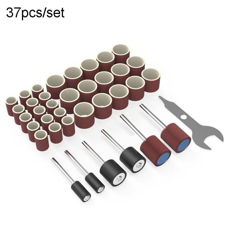 https://ci.jumia.is/cms/external/pet/GE070IP0LS4EVNAFAMZ/6b2accf5f5acdbca12fab27a027bd68e.jpg