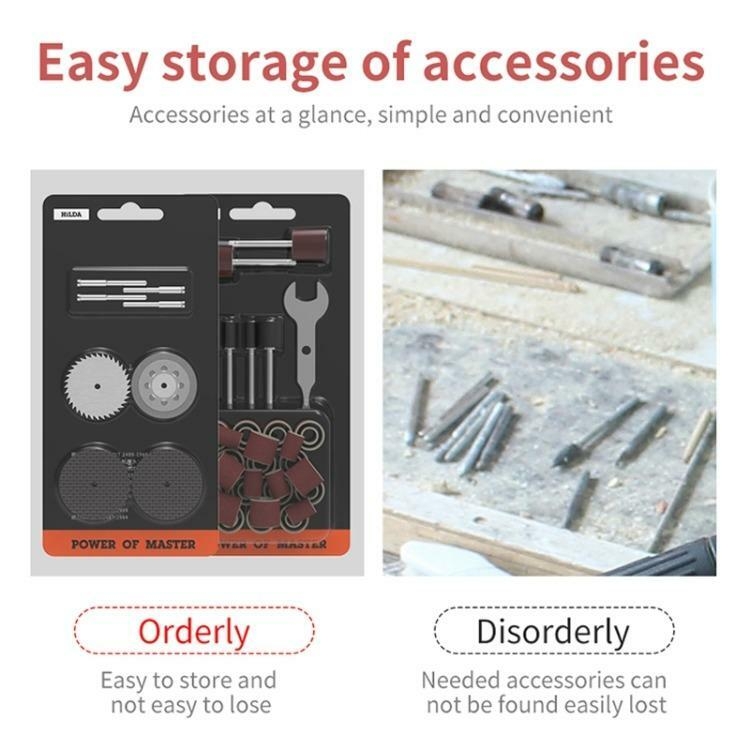 https://ci.jumia.is/cms/external/pet/GE070IP0LS4EVNAFAMZ/e8b25ed76c9c205eb9626f36ee099d56.jpg
