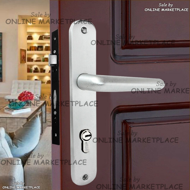 Serrure-Poignee158-7