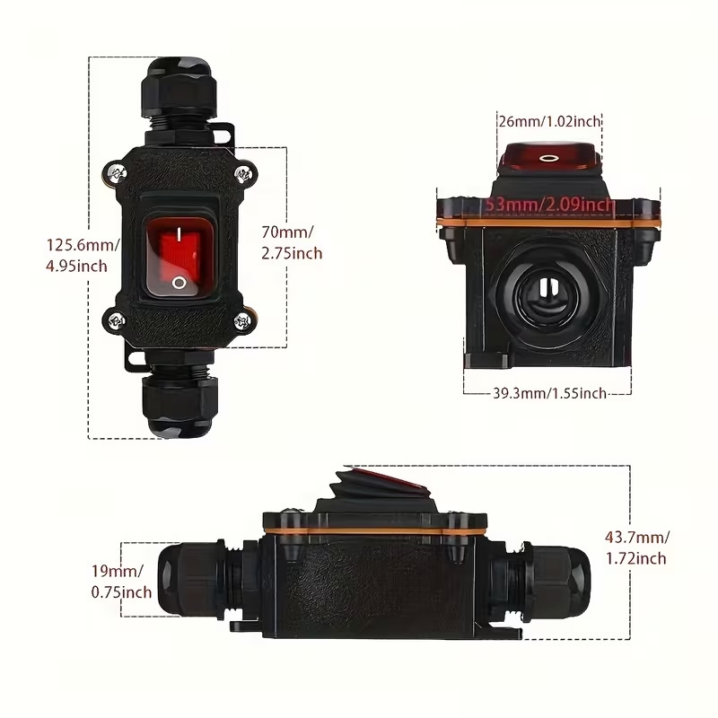 https://ci.jumia.is/cms/external/pet/GE070IP0O80X3NAFAMZ/15d3dc260e923699f0dbee4162987d96.jpg