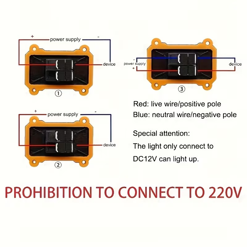 https://ci.jumia.is/cms/external/pet/GE070IP0O80X3NAFAMZ/2241beb359894ccd105b980fa28a1501.jpg
