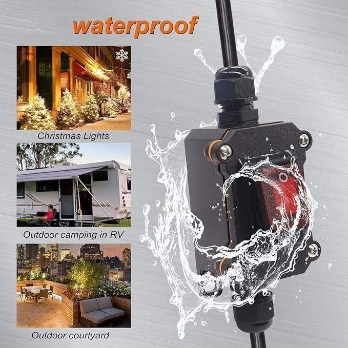 https://ci.jumia.is/cms/external/pet/GE070IP0O80X3NAFAMZ/f9401bd897a85a31e05da2f493f6a5bf.jpg