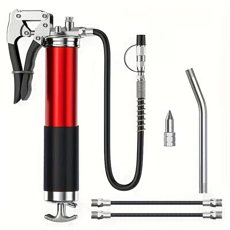 https://ci.jumia.is/cms/external/pet/GE070IP0OIW77NAFAMZ/76df00fde37c95d1c3cbba0f03c227a4.jpg