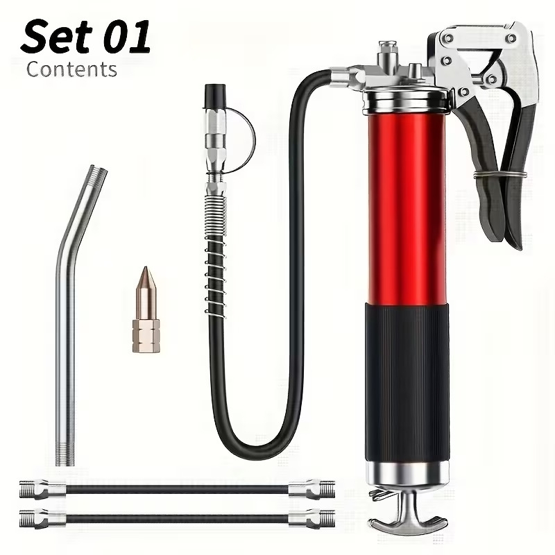 https://ci.jumia.is/cms/external/pet/GE070IP0OIW77NAFAMZ/cffee6f133c25f130b239bcda17a0f3e.jpg