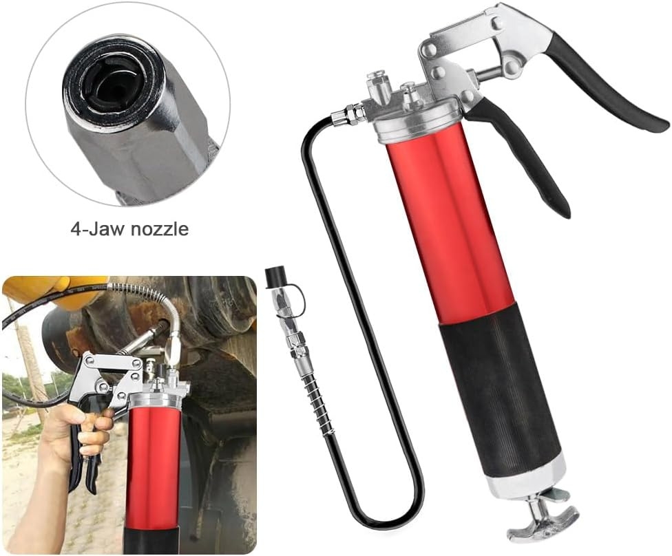 https://ci.jumia.is/cms/external/pet/GE070IP0OIW77NAFAMZ/fa74ccee6dc69ada0c1e062405489b9a.jpg