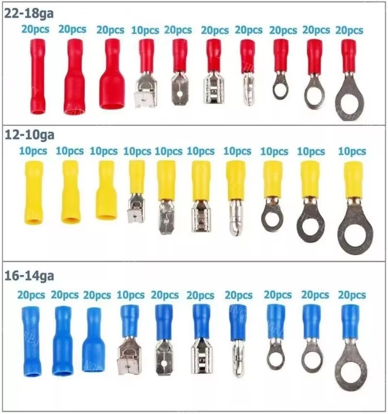 https://ci.jumia.is/cms/external/pet/GE070IP0Q0DCRNAFAMZ/25f7132782730f8c06df4b40027d0970.jpg