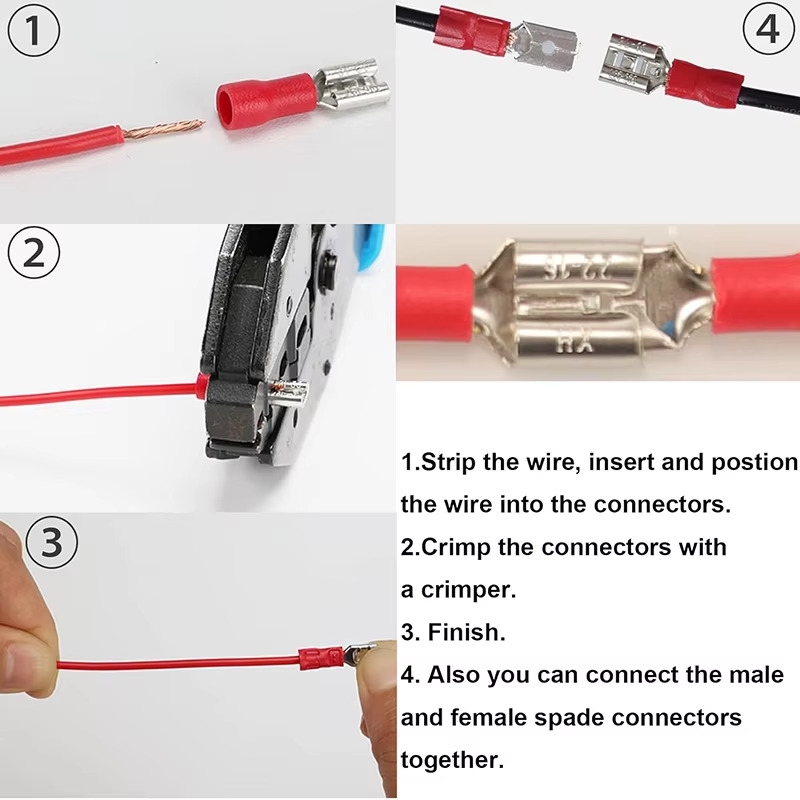 https://ci.jumia.is/cms/external/pet/GE070IP0Q0DCRNAFAMZ/761e7ccf2108ea70d758a60e31e8ecdd.jpg