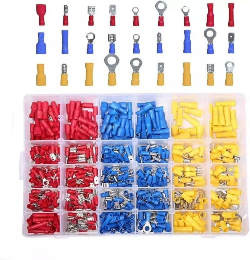 https://ci.jumia.is/cms/external/pet/GE070IP0Q0DCRNAFAMZ/d9259ca1f8336db35089da20239fc233.jpg