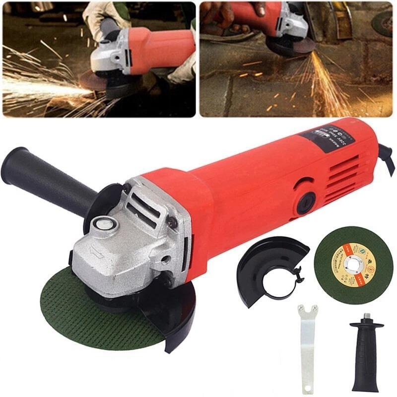 https://ci.jumia.is/cms/external/pet/GE070IP0Q46B1NAFAMZ/0751111f90db1bcb80fd123e7df90e00.jpg