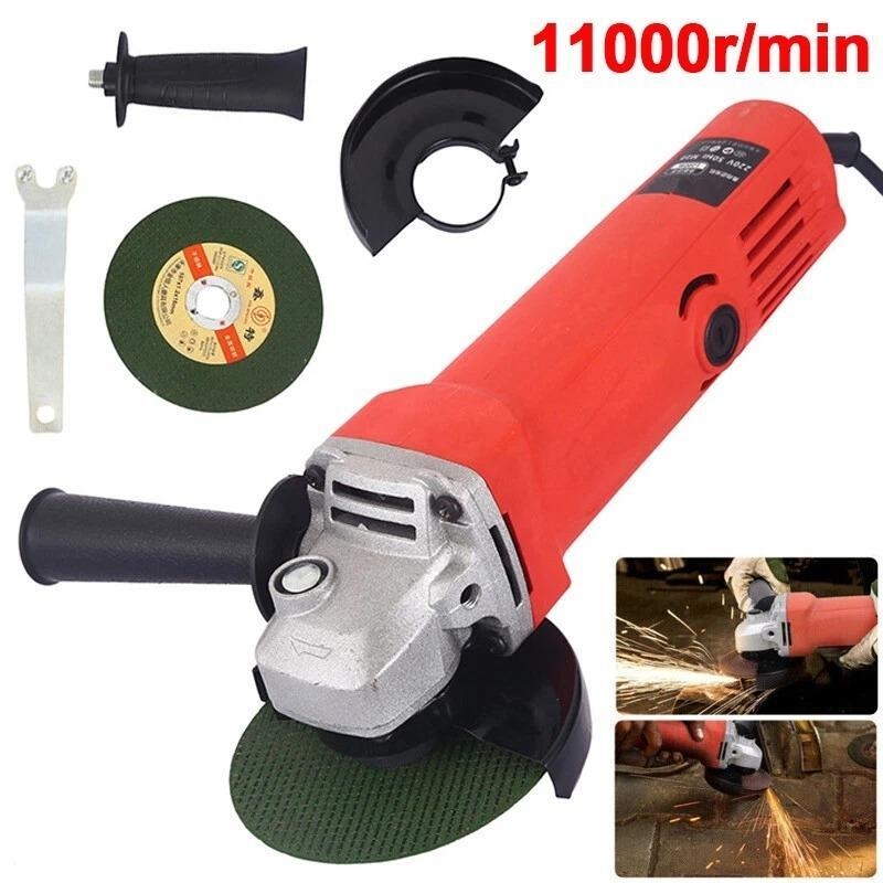 https://ci.jumia.is/cms/external/pet/GE070IP0Q46B1NAFAMZ/27935875b3e9cde2619f3c9bef4fe037.jpg