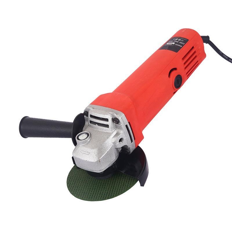 https://ci.jumia.is/cms/external/pet/GE070IP0Q46B1NAFAMZ/34b4ade8daa6b0b716641ef7f5e8ffb2.jpg