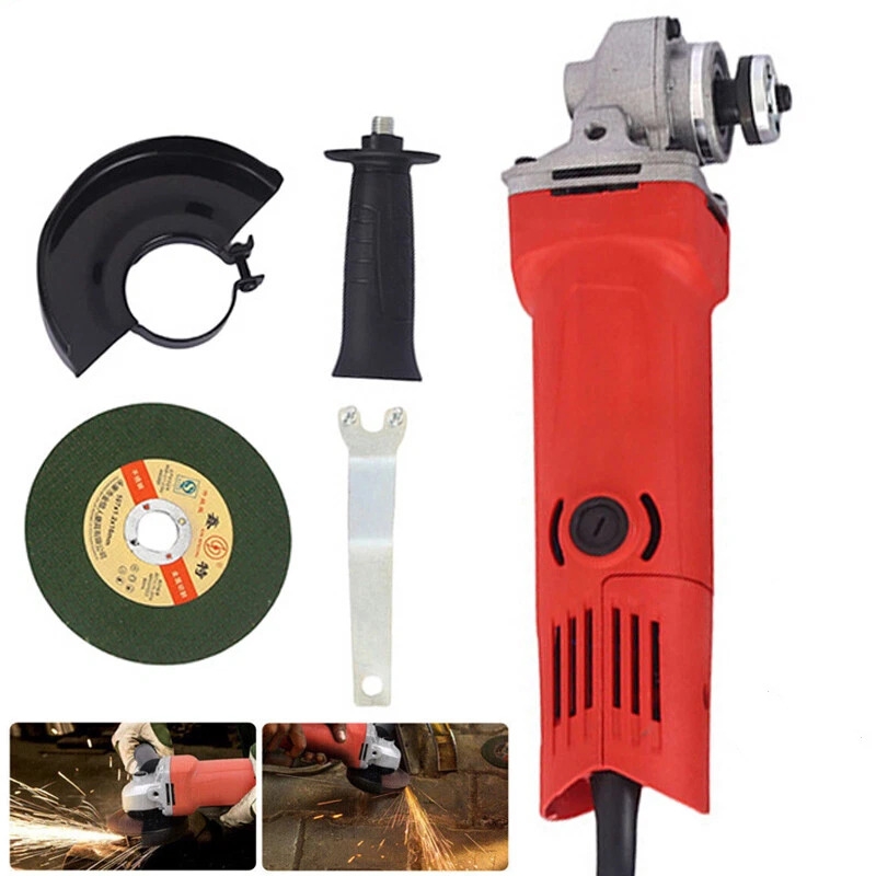 https://ci.jumia.is/cms/external/pet/GE070IP0Q46B1NAFAMZ/37b1195450040a79e9d74e2d94be4cf5.jpg