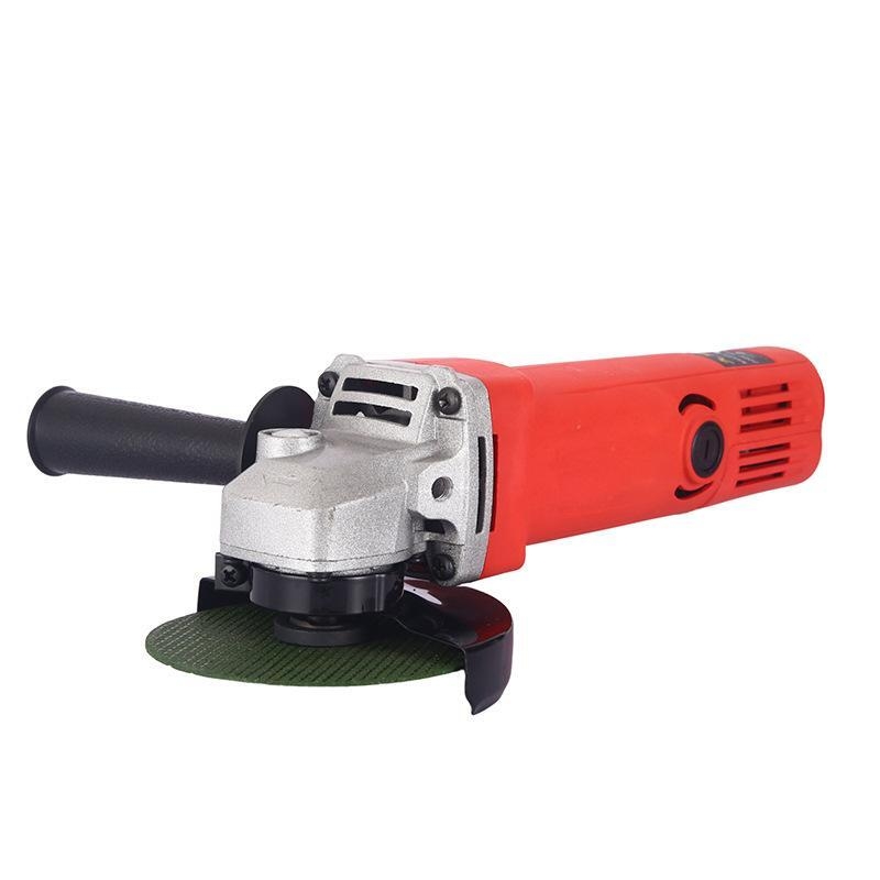 https://ci.jumia.is/cms/external/pet/GE070IP0Q46B1NAFAMZ/42fae2c5438ed96a530431897d89d50d.jpg