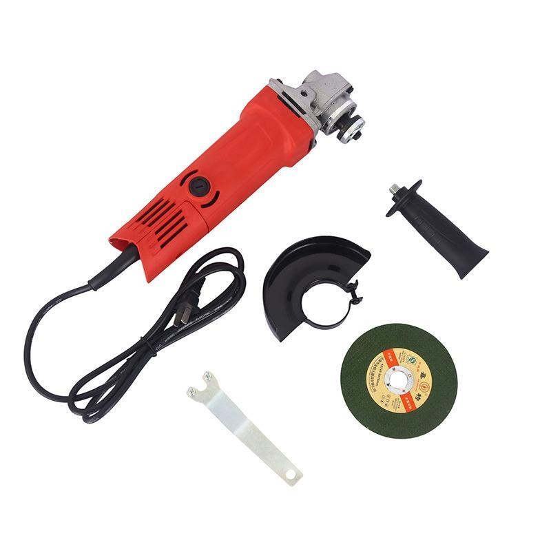 https://ci.jumia.is/cms/external/pet/GE070IP0Q46B1NAFAMZ/68804080dea3490e6826770f9c9e16db.jpg