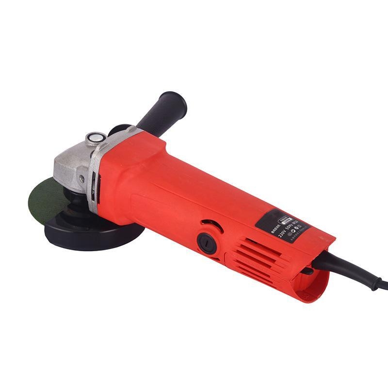 https://ci.jumia.is/cms/external/pet/GE070IP0Q46B1NAFAMZ/8887506d9e450e861e4258f33d484c50.jpg