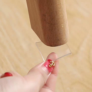 scotch double face extra fort