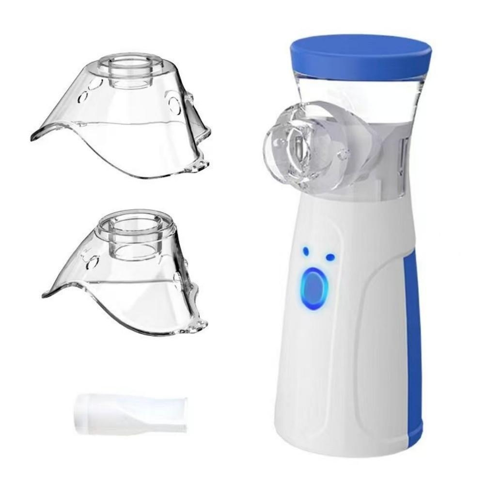 https://ci.jumia.is/cms/external/pet/GE070IP0RA7TFNAFAMZ/04346cfeb46597181993e93acda4975a.jpg
