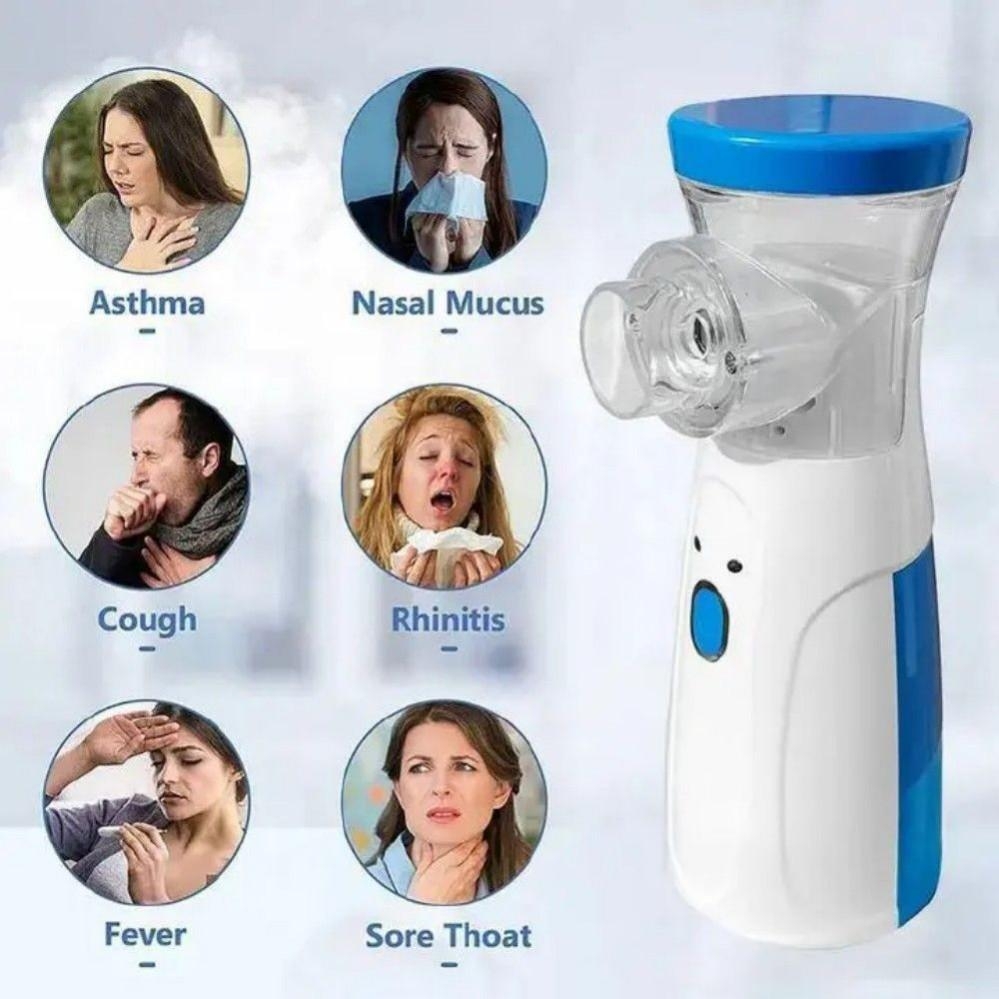 https://ci.jumia.is/cms/external/pet/GE070IP0RA7TFNAFAMZ/423b7468ad3bccb9ac1cb02ca6820c69.jpg