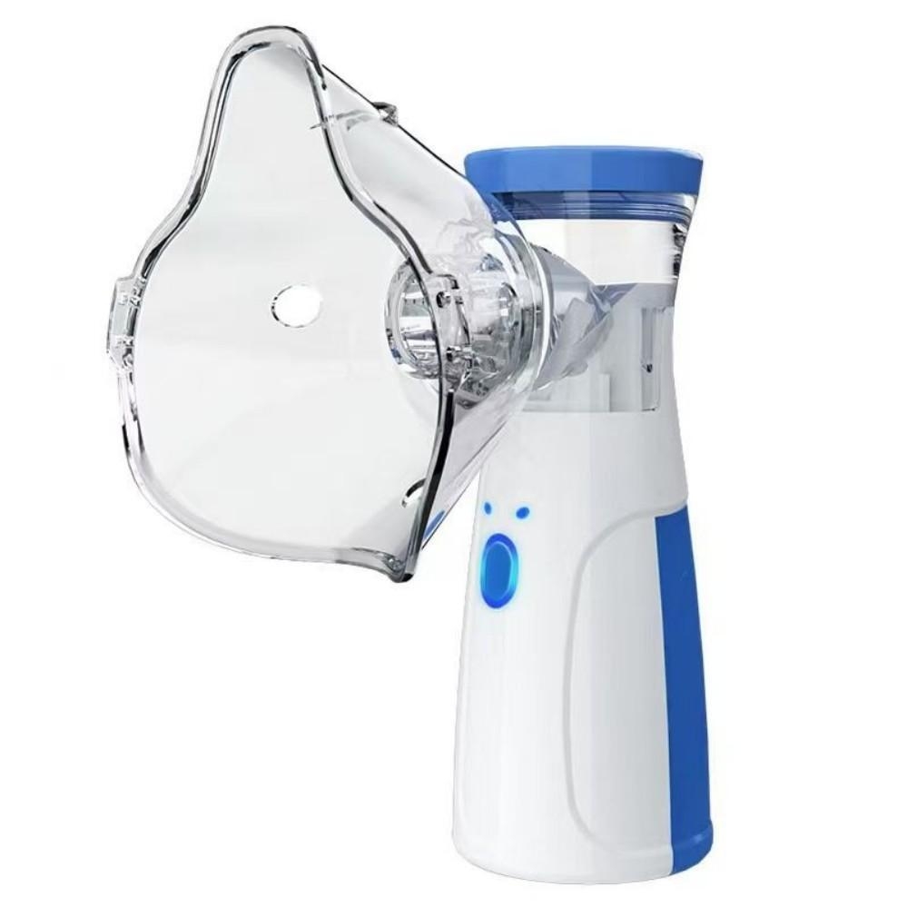 https://ci.jumia.is/cms/external/pet/GE070IP0RA7TFNAFAMZ/4af1ce1d2f375d497aeb49a4a4d2b787.jpg