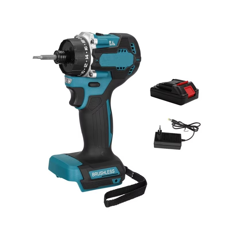 https://ci.jumia.is/cms/external/pet/GE070IP0RB82ZNAFAMZ/f7b93d0bcbe56497fd5e7683e5da85e8.jpg