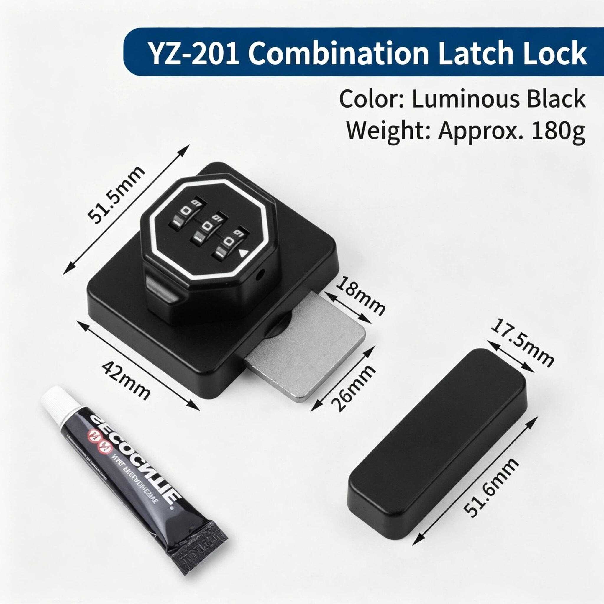 https://ci.jumia.is/cms/external/pet/GE070IP0SIZ07NAFAMZ/3b2c7d6858eb041f2f8f2f748acde1e6.jpg