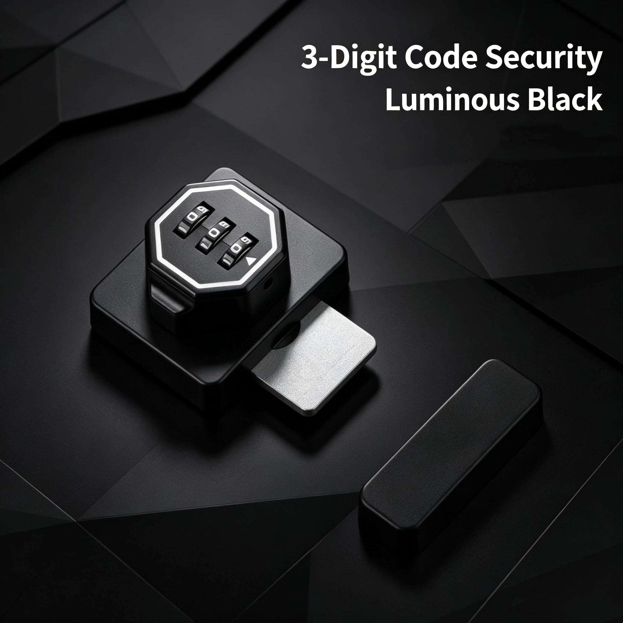 https://ci.jumia.is/cms/external/pet/GE070IP0SIZ07NAFAMZ/53038b4fba6a4982c8d83b3e04e835d2.jpg
