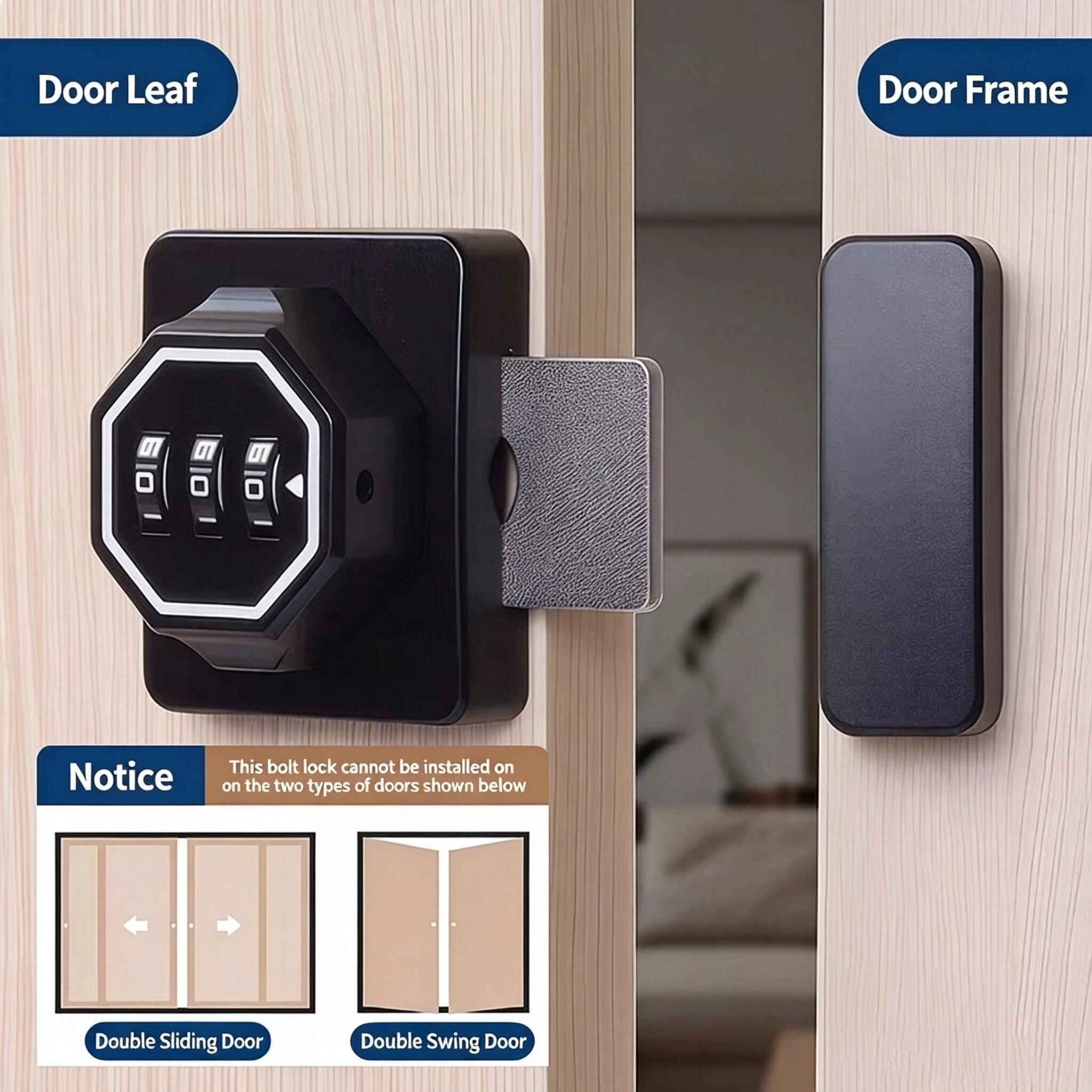 https://ci.jumia.is/cms/external/pet/GE070IP0SIZ07NAFAMZ/a79d06c1d886a8996a7256564e34b309.jpg