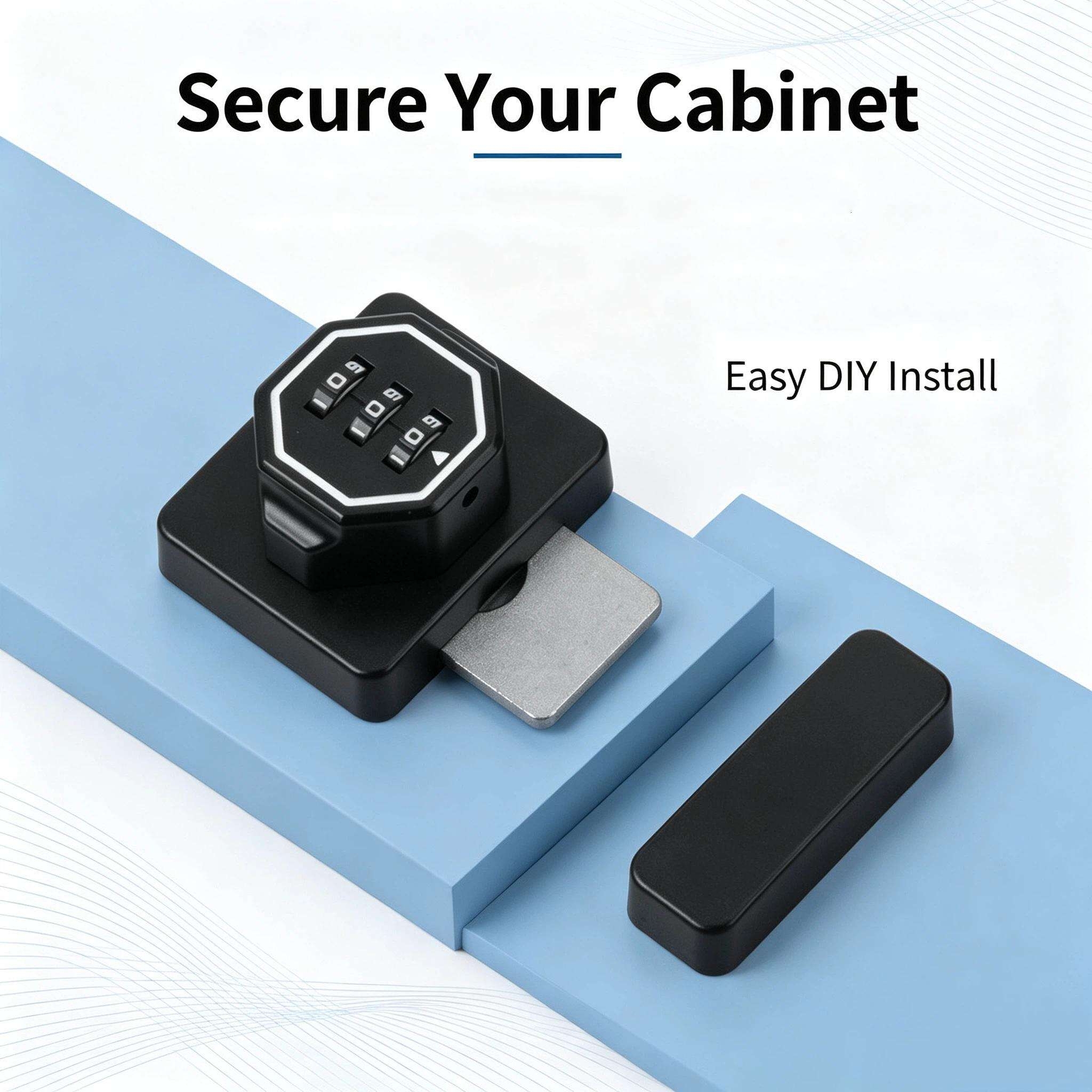 https://ci.jumia.is/cms/external/pet/GE070IP0SIZ07NAFAMZ/c3b03c1450ec2dc64b753a2bbceeff66.jpg