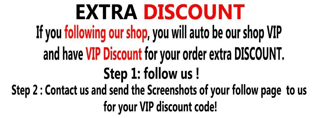 Daraz follow 我们.jpg