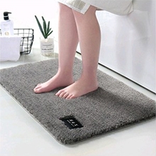 adhésif double face puissant