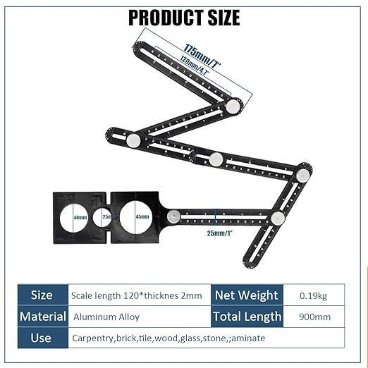 https://ci.jumia.is/cms/external/pet/GE070IP0WS03ZNAFAMZ/435e3e38d0289d677b3e734a54a4e305.jpg
